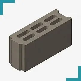 Kaip „Interlock Block Machines“ daro revoliuciją statybos pramonėje ir skatina tvarias bendruomenes