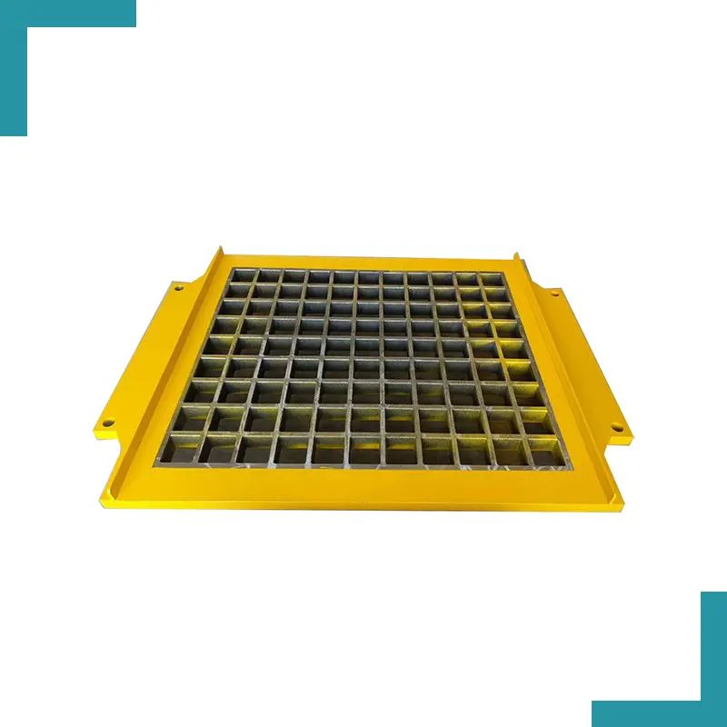 Galutinis tobulos betono klojimo formos pasirinkimo vadovas: išsamus ir informatyvus šaltinis