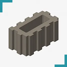 Atsparios oro sąlygoms skirtų blokų mašinų pranašumai: išsamus vadovas