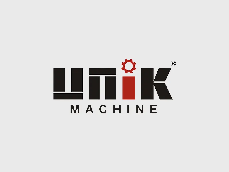 Automatinio bloko mašinos veikimo principas ir veleno greičio maišymo svarba