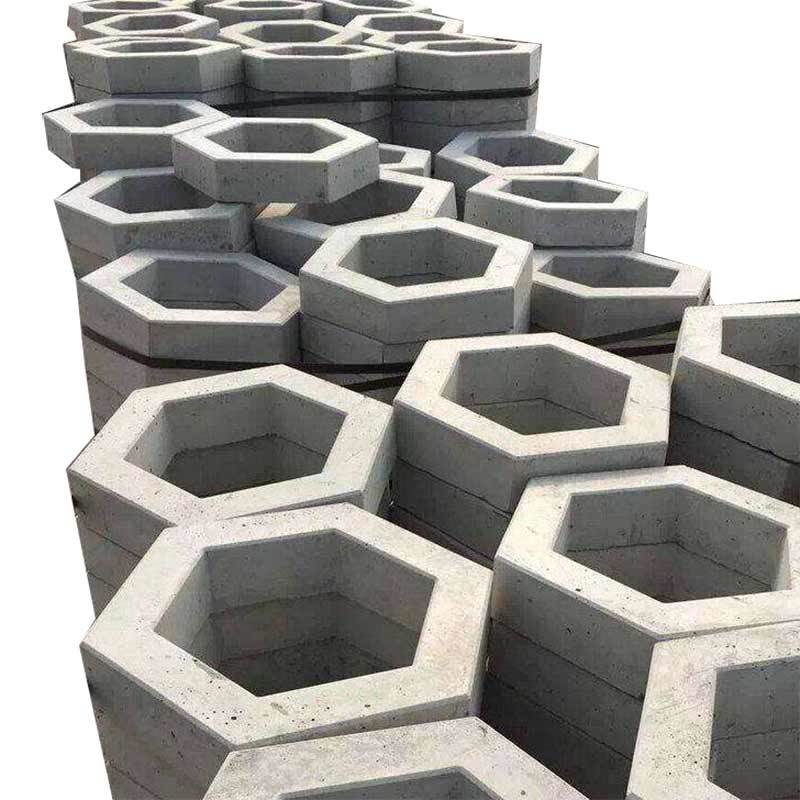 Ką reikia žinoti apie betoninių blokų mašinas