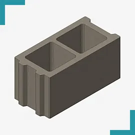 Interlock Block Machine pranašumų atradimas: medžiaga ir privalumai