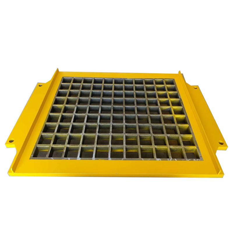 Išsamus blokuojančių blokų mašinų vadovas: funkcijos ir specifikacijos