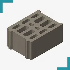 Kaip „Interlock Block Machines“ keičia viešąją infrastruktūrą