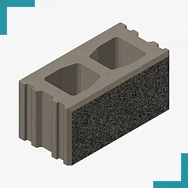 „Interlock Block Machine“: veiksmingi ir tvarūs sprendimai sukelia perversmą statyboje