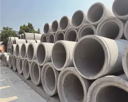  UNIK Machinery’s Suspension Roller and Radial Extrusion Pipe Machines