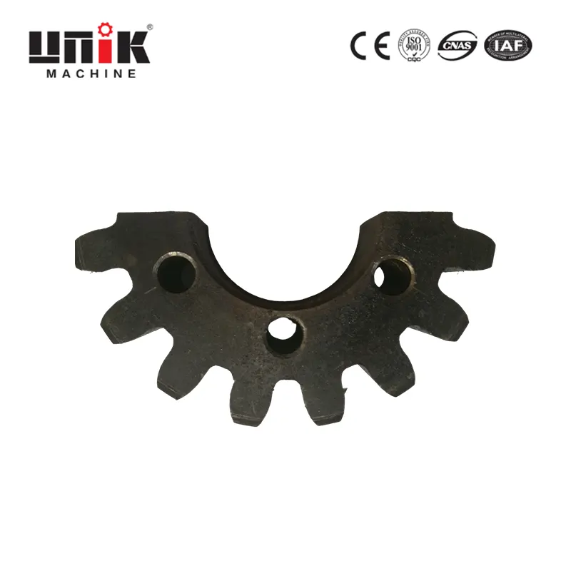 Plytų mašinos tinklelis