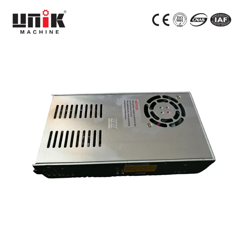 Plytų mašinos galia